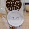 Chocolait Moka - Thélixir