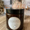 Moment Anti -Moustiques - Beappy Aromatherapy