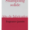 Kit Shampoing Solide - Le Chapeau Vert