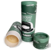 Déodorant Solide - Le Chapeau Vert