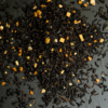 Thé Noir Caramel Beurre Salé - Thélixir