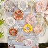 Boutons - BelAtelier Floral