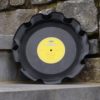 Plat en Vinyle Deutshe Grammophon - Recup'Osons